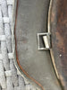 Authentique casque allemand ww2 M35
