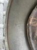 Authentique casque allemand ww2 M35