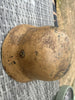 Authentique casque allemand ww2 M35
