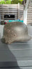 Authentique Casque allemand Modele 1940 Heer