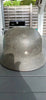 Authentique Casque allemand Modele 1940 Heer