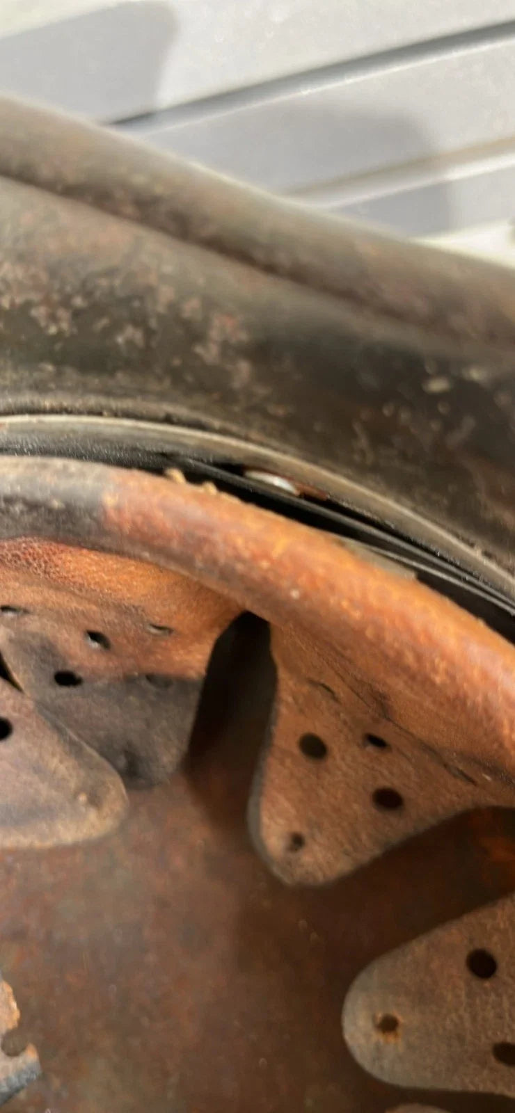 Authentique Casque allemand Modele 1940 Heer