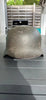 Authentique Casque allemand Modele 1940 Heer