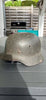 Authentique Casque allemand Modele 1940 Heer