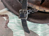 Authentique Casque Allemand Ww2