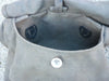 ALLEMAND WW2 SAC de CASQUE