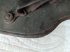Casque Stahlhelm Allemand Ww1 Original avec marquage