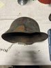 Casque allemand Stahlhelm M1916 avec camouflage 'Mimikry WW1