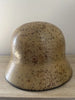 Casque allemand, Stahlhelm Afrikakorps, Wehrmacht, German Helmet, original
