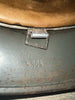 Casque allemand, Stahlhelm Afrikakorps, Wehrmacht, German Helmet, original