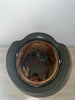 Casque allemand, Stahlhelm Afrikakorps, Wehrmacht, German Helmet, original