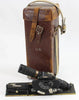 Appareil de mesure US Army - US ARMY WW2 ( matériel original )