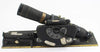 Appareil de mesure US Army - US ARMY WW2 ( matériel original )