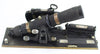 Appareil de mesure US Army - US ARMY WW2 ( matériel original )
