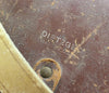 Appareil de mesure US Army - US ARMY WW2 ( matériel original )