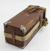 Appareil de mesure US Army - US ARMY WW2 ( matériel original )