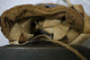 Masque à gaz français M2 et étui M2 , 14 18 , WW1
