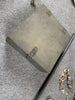Rare Antenne AS-81 GR Signal Corps Radio SCR BC Fusibles Vibreurs Lampes US WW2