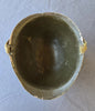 Authentique Casque us medic ww2