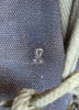 Authentique Casque us medic ww2