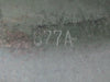 Authentique CASQUE US complet WW2