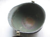 Authentique CASQUE US complet WW2