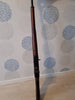 Authentique fusil US M1 factice de marque DENIX
