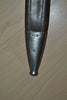 Fourreau pour baionnette dent de scie pionnier bataillon N°26 prusse