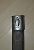 Fourreau pour baionnette dent de scie pionnier bataillon N°26 prusse
