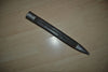 Fourreau pour baionnette dent de scie pionnier bataillon N°26 prusse