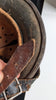 Stahlhelm M40 SE62 Original Casque Allemand WW2