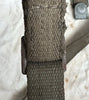 Authentique Masque à gaz allemand ww2