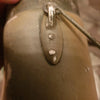 Wehrmacht Gamelle allemande WW2 wh Allemand WW2 fabricant "GNL 43" !! NORMANDIE