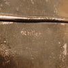 Wehrmacht Gamelle allemande WW2 wh Allemand WW2 fabricant "GNL 43" !! NORMANDIE
