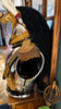 Ensemble d'un Général de Brigade de Cuirassiers