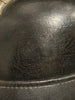 Casque à pointe,spiked helmet,pickelhaube, Prusse Waterloo