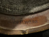 Casque à pointe,spiked helmet,pickelhaube, Prusse Waterloo