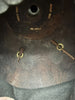 Casque à pointe,spiked helmet,pickelhaube, Prusse Waterloo