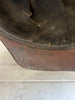 Casque à pointe,spiked helmet,pickelhaube, Prusse Waterloo