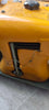 RADIO DE SURVIE "GIBSON GIRL" USAAF / US – WW2 – DATÉE 1943 – COMPLÈTE