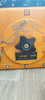 RADIO DE SURVIE "GIBSON GIRL" USAAF / US – WW2 – DATÉE 1943 – COMPLÈTE
