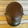 Authentique Casque Allemand première guerre mondiale - German helmet ww1
