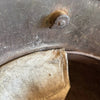 Authentique Casque Allemand première guerre mondiale - German helmet ww1