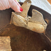 Authentique Casque Allemand première guerre mondiale - German helmet ww1
