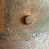 Authentique Casque Allemand première guerre mondiale - German helmet ww1
