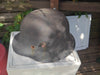 Authentique Casque Allemand Ww1