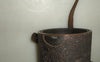 Grande Binoculaire jumelle Carl Zeiss Jena Starmorbi 42x60 fin WW1 longue 47 cm