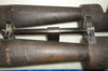 Grande Binoculaire jumelle Carl Zeiss Jena Starmorbi 42x60 fin WW1 longue 47 cm
