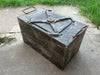 RARE Caisse guncotton SOE WW2 parachutage MAQUIS Resistance FTP FFI