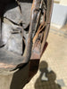 Authentique Casque Adrian Mod.26 FFI